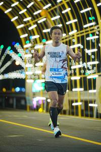 BIB: 199, 43686
                            <button type="button" onclick="openModal(22824328)" class="btn btn-primary btn-sm float-right btn-popup" data-toggle="modal" data-target=".modal-high-quality">
                        <i class="fas fa-shopping-cart"></i> Add to Cart
                    </button>
                                            <button type="button" onclick="isThisMe(22824328, true)" class="btn btn-success btn-sm float-right btn-popup btn-isme hidden" data-toggle="tooltip" data-placement="bottom" title="นี่คือรูปของคุณใช่ไหม คลิกที่นี่เพื่อเอาเข้าอัลบั้ม">
                        <i class="fas fa-plus"></i> Add to album
                    </button>
                    <button type="button" onclick="isThisMe(22824328, false)" class="btn btn-warning btn-sm float-right btn-popup btn-isnotme hidden">
                        <i class="fas fa-ban"></i> Remove from album
                    </button>